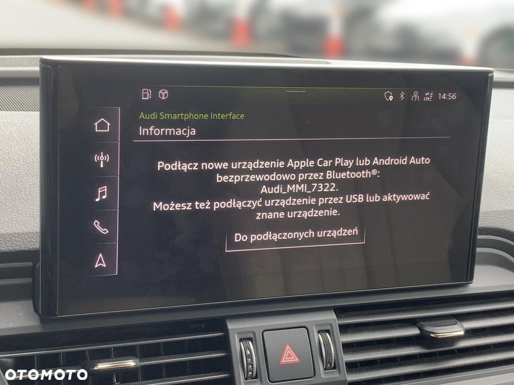 Audi Q5 - 40