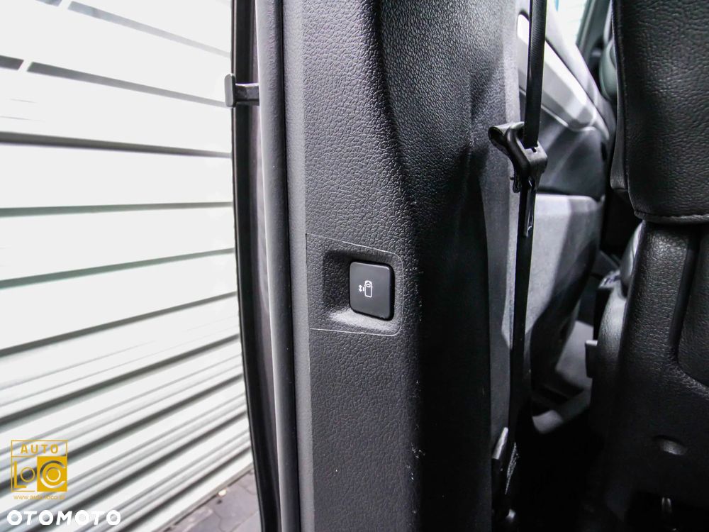 Toyota Proace Verso 2.0 D4-D Long Business - 35
