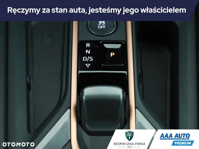 Cupra Formentor - 18