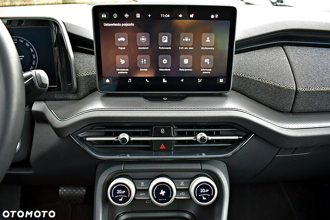 Skoda Kodiaq - 24