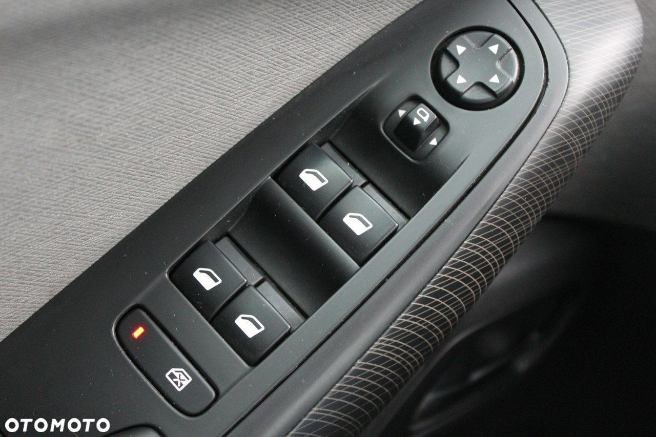 Citroën C4 Grand Picasso 1.6 THP Intensive S&S EAT6 - 21
