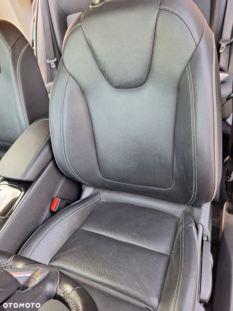 Opel Insignia 2.0 CDTI ecoFLEXStart/Stop Business Edition - 15