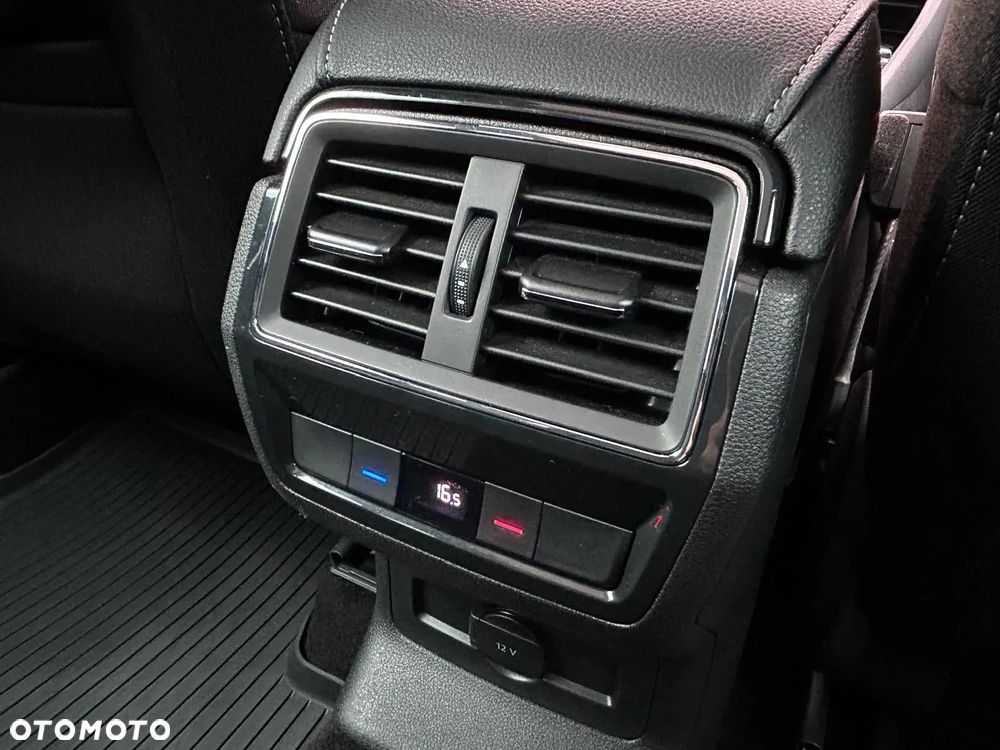 Skoda Kodiaq 1.4 TSI ACT 4x4 Style - 35