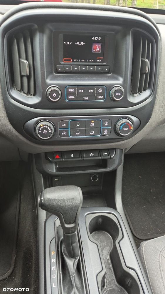 GMC Inny - 12