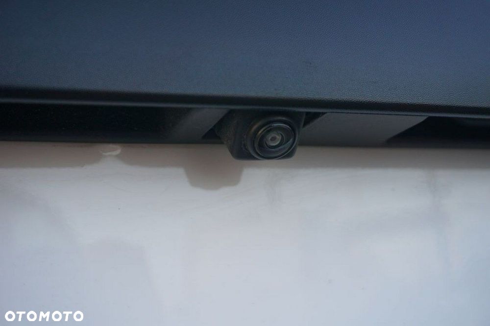 Renault Express - 24