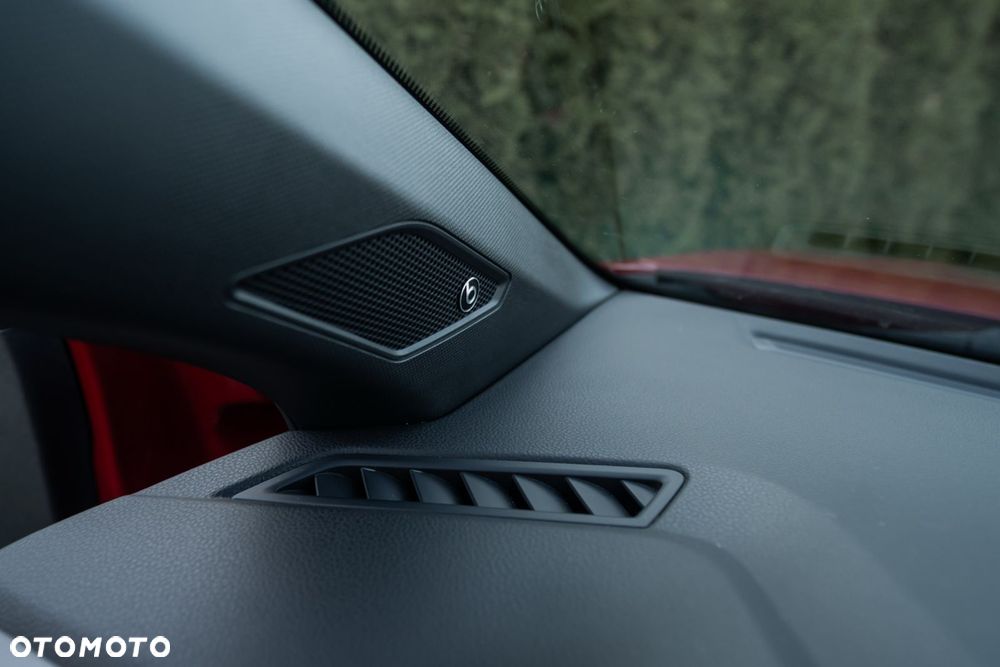 Volkswagen Taigo 1.5 TSI ACT R-Line Plus DSG - 29