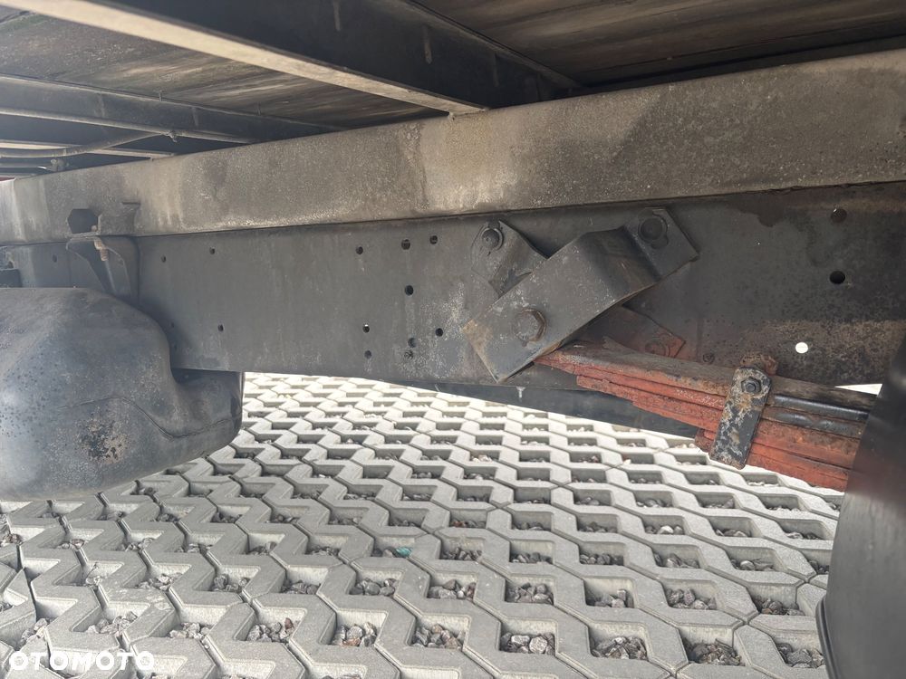 Iveco 40c15 - 9