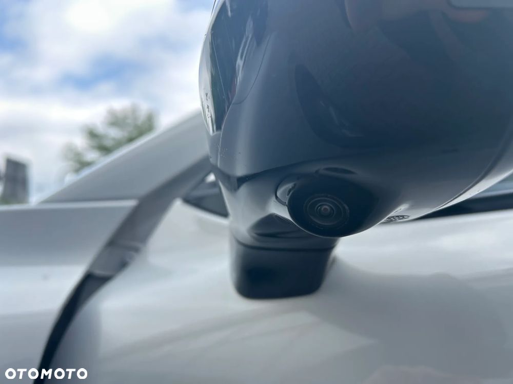 Bestune T90 - 20