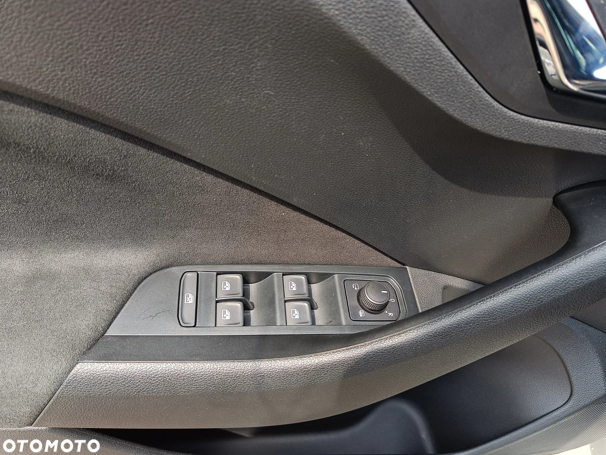 Skoda Scala 1.0 TSI Selection - 18