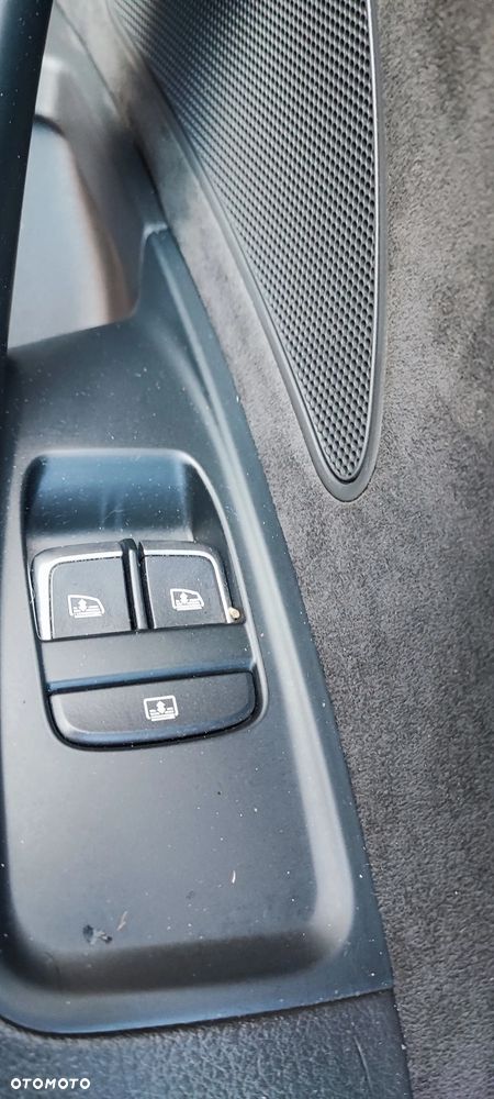 Audi A8 4.2 TDI Quattro - 16