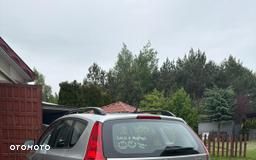 Hyundai i30 1.4 Classic - 2