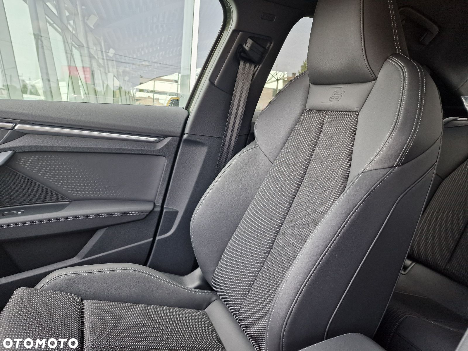 Audi A3 - 24