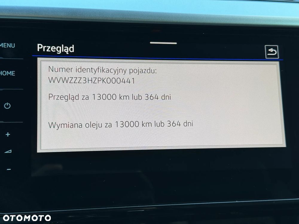 Volkswagen Arteon Shooting Brake 2.0 TDI SCR 4Motion DSG R-Line - 31