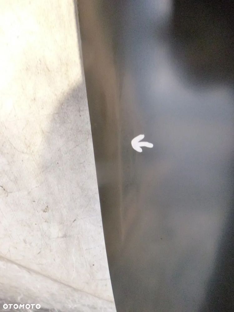 bmw x3 f25 x4 f26 10-17r maska silnika nowa z uszk - 5