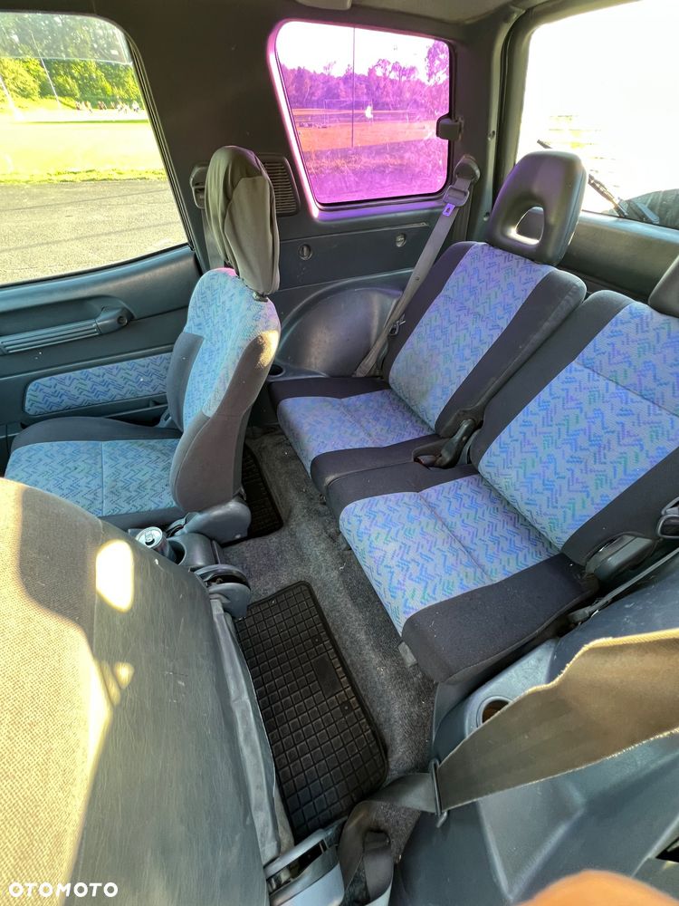 Toyota RAV4 2.0 Special - 18