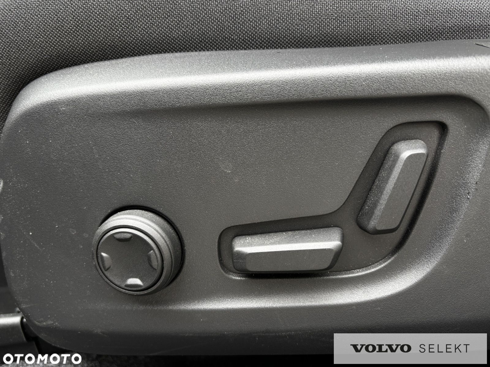 Volvo XC 40 - 9