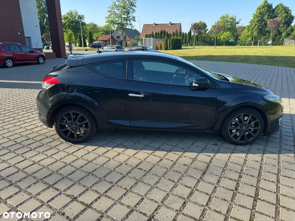 Renault Megane - 6