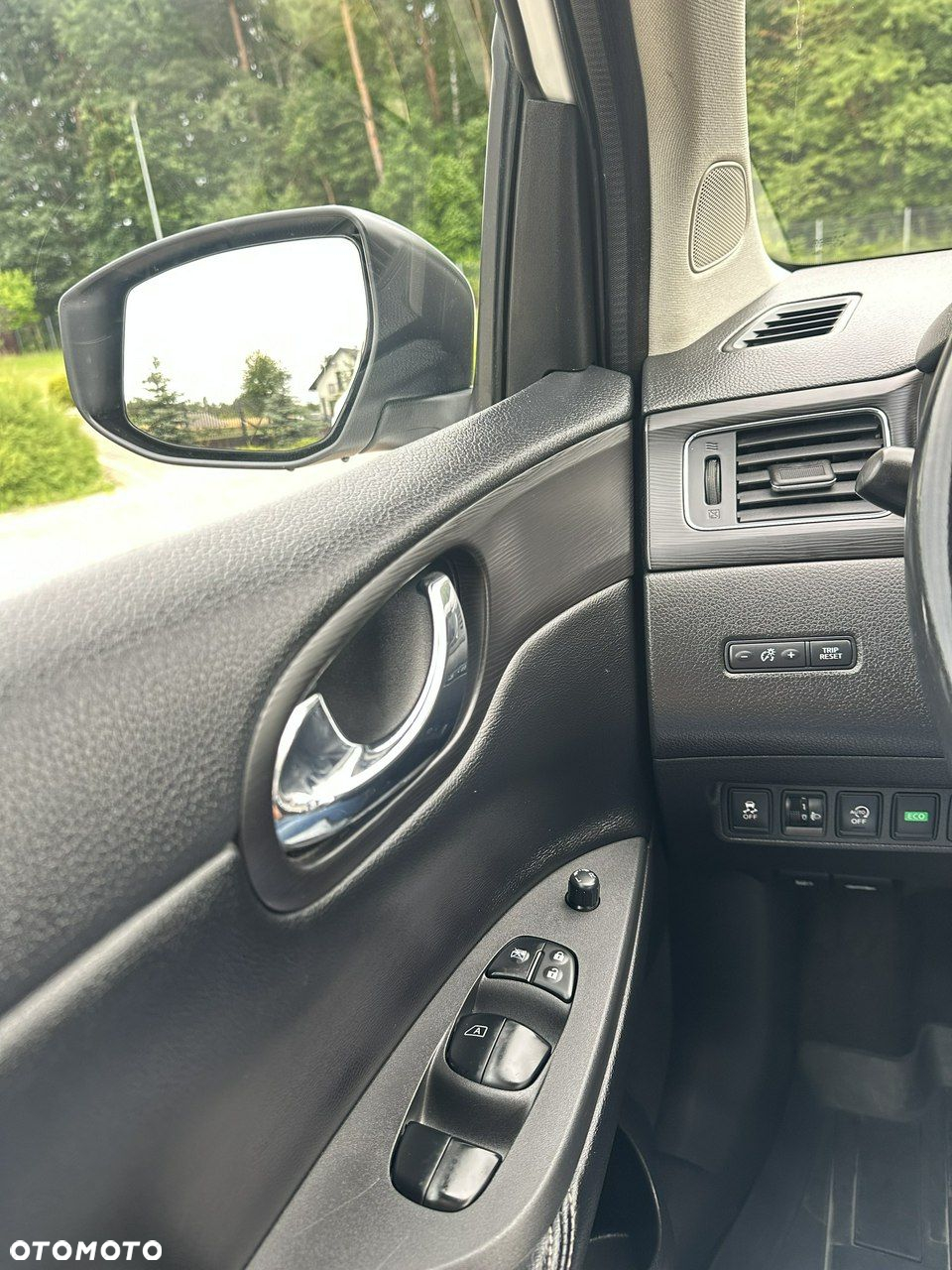 Nissan Pulsar - 19