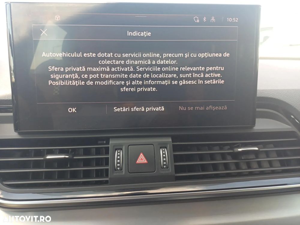 Audi Q5 - 15