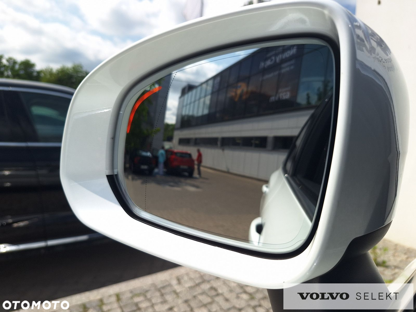 Volvo XC 60 - 36