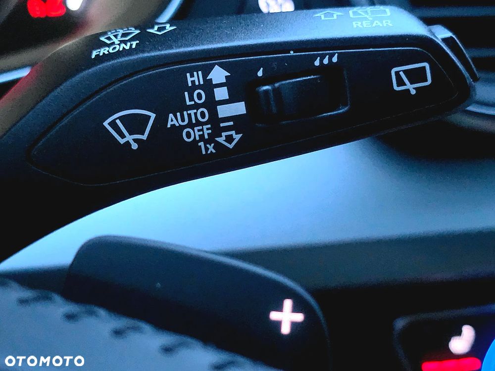 Audi Q5 35 TDI Quattro S tronic - 32