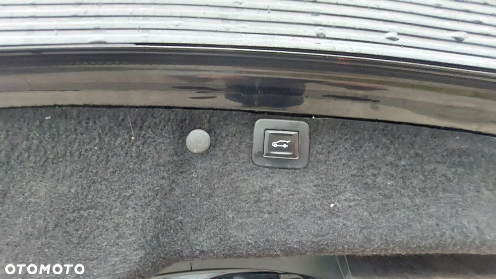 Opel Insignia 1.6 CDTI Cosmo ecoFLEX S&S - 11