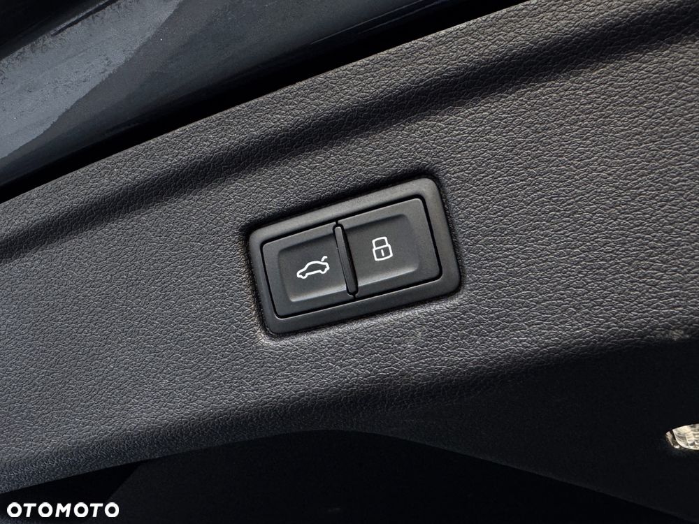 Audi A5 Sportback 2.0 TFSI quattro S tronic - 32