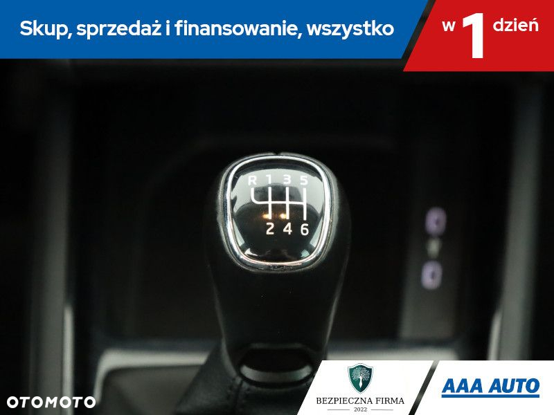 Skoda Scala - 17