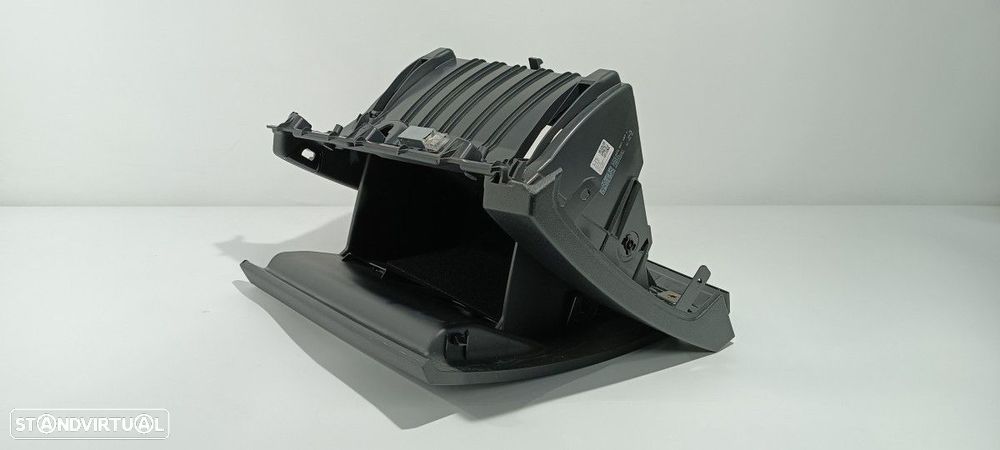 PORTA LUVAS SKODA KAMIQ (NW4) ACTIVE - 2