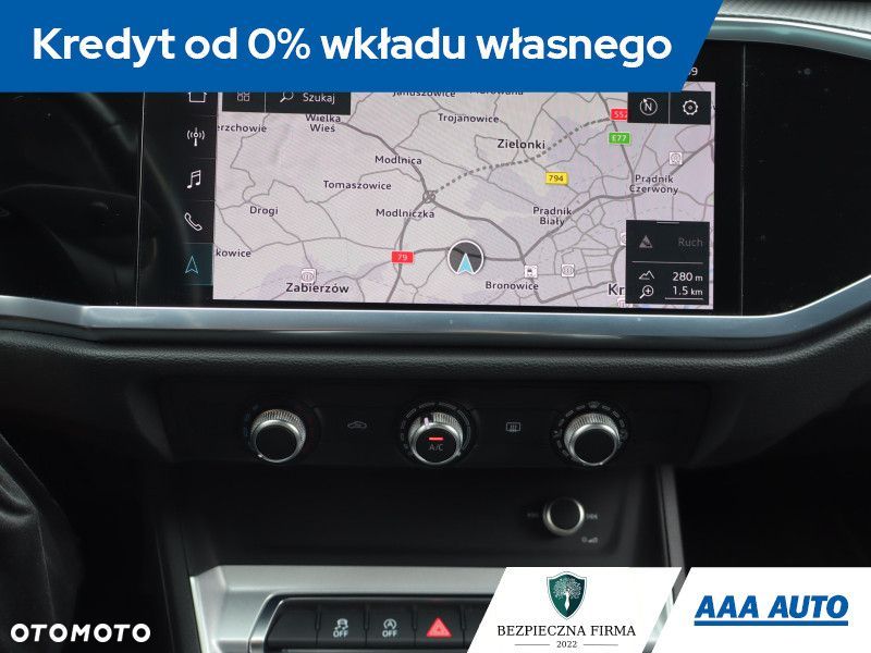 Audi Q3 - 14