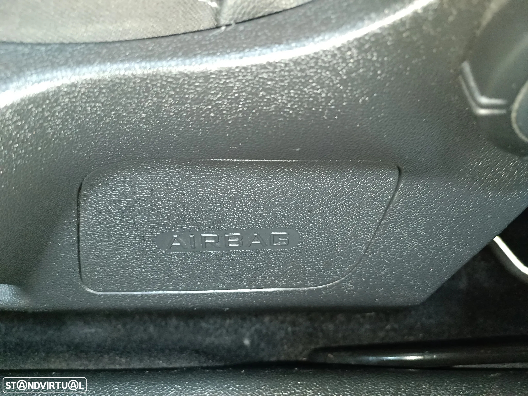 Renault Mégane Coupe dCi 130 FAP Luxe - 13
