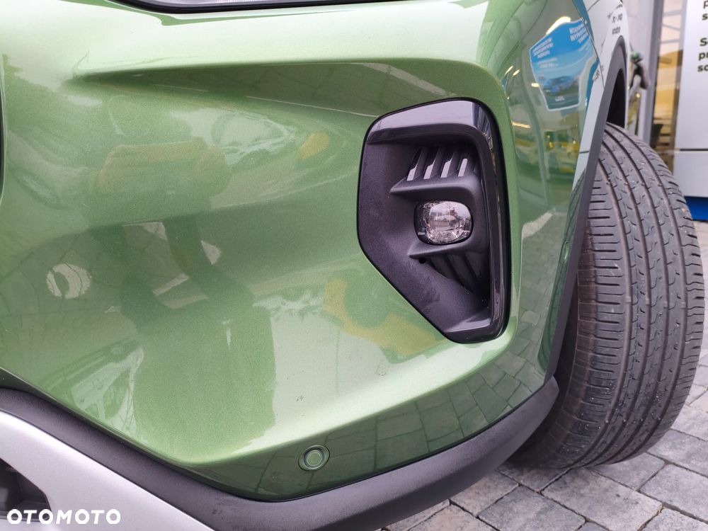 Ford Kuga 2.5 FHEV FWD Active X eCVT - 31