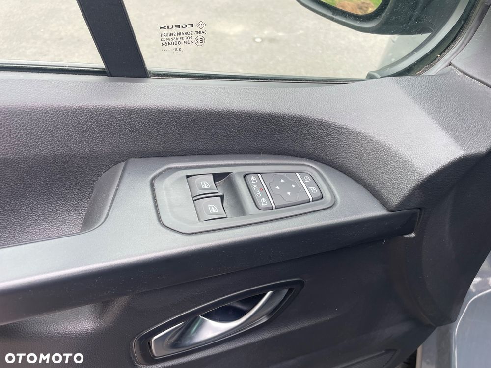 Renault Trafic 2.0 dCi Escapade - 31