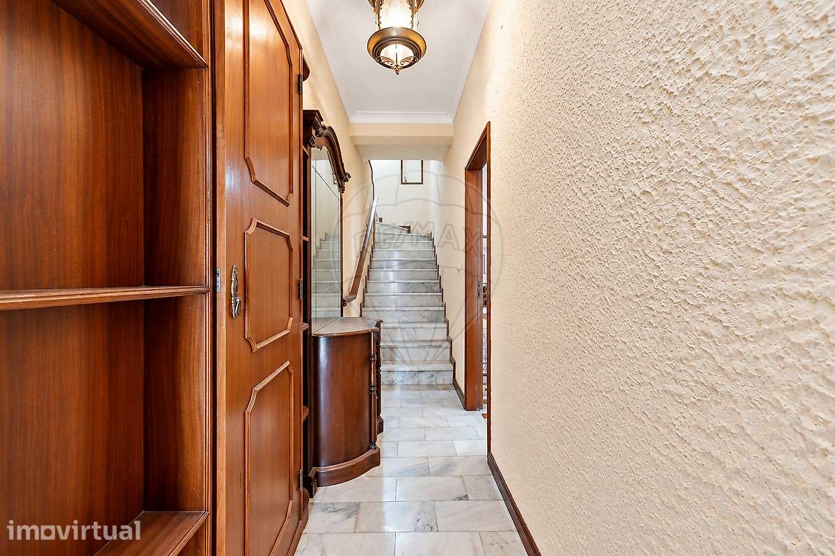 Apartamento T2 para venda - Grande imagem: 5/26