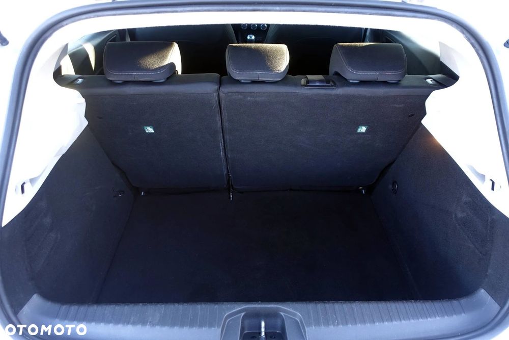 Renault Clio - 15