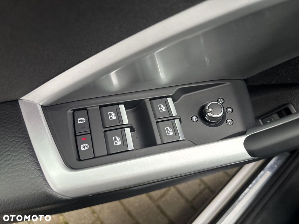 Audi Q3 - 28