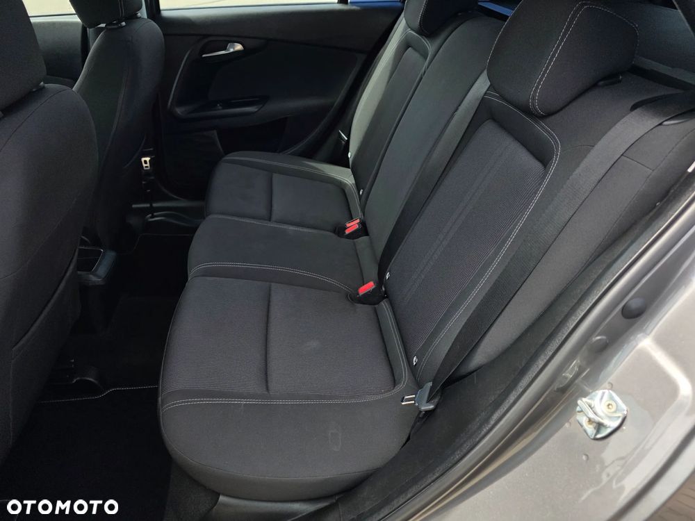 Fiat Tipo 1.4 16V More - 16