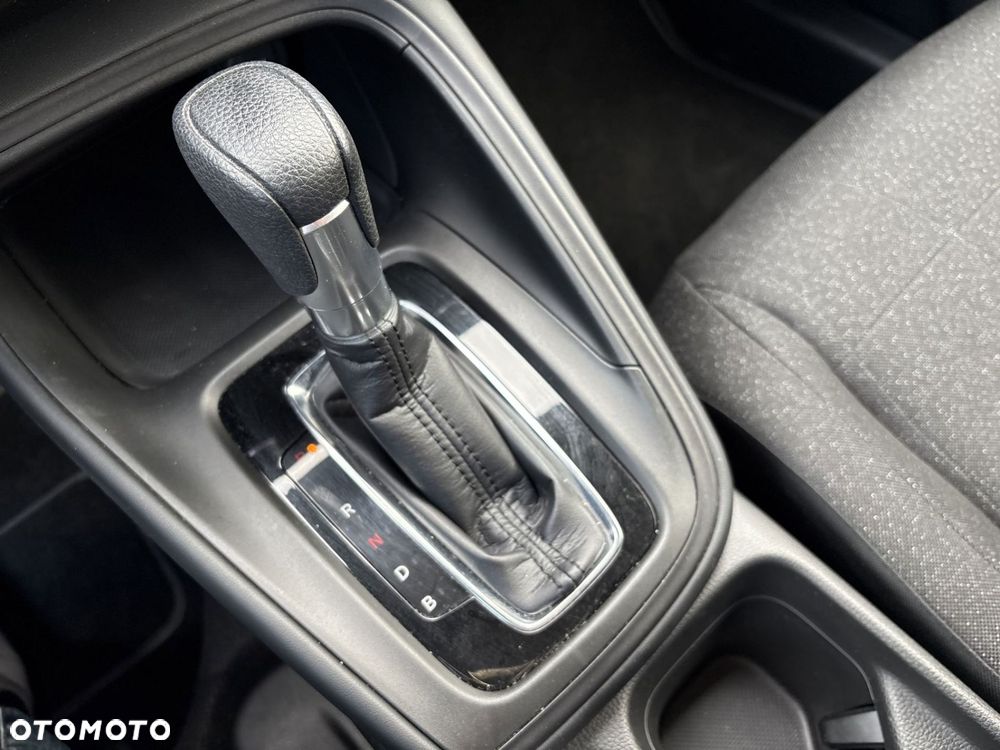 Honda HR-V 1.5 i-MMD Elegance CVT - 15