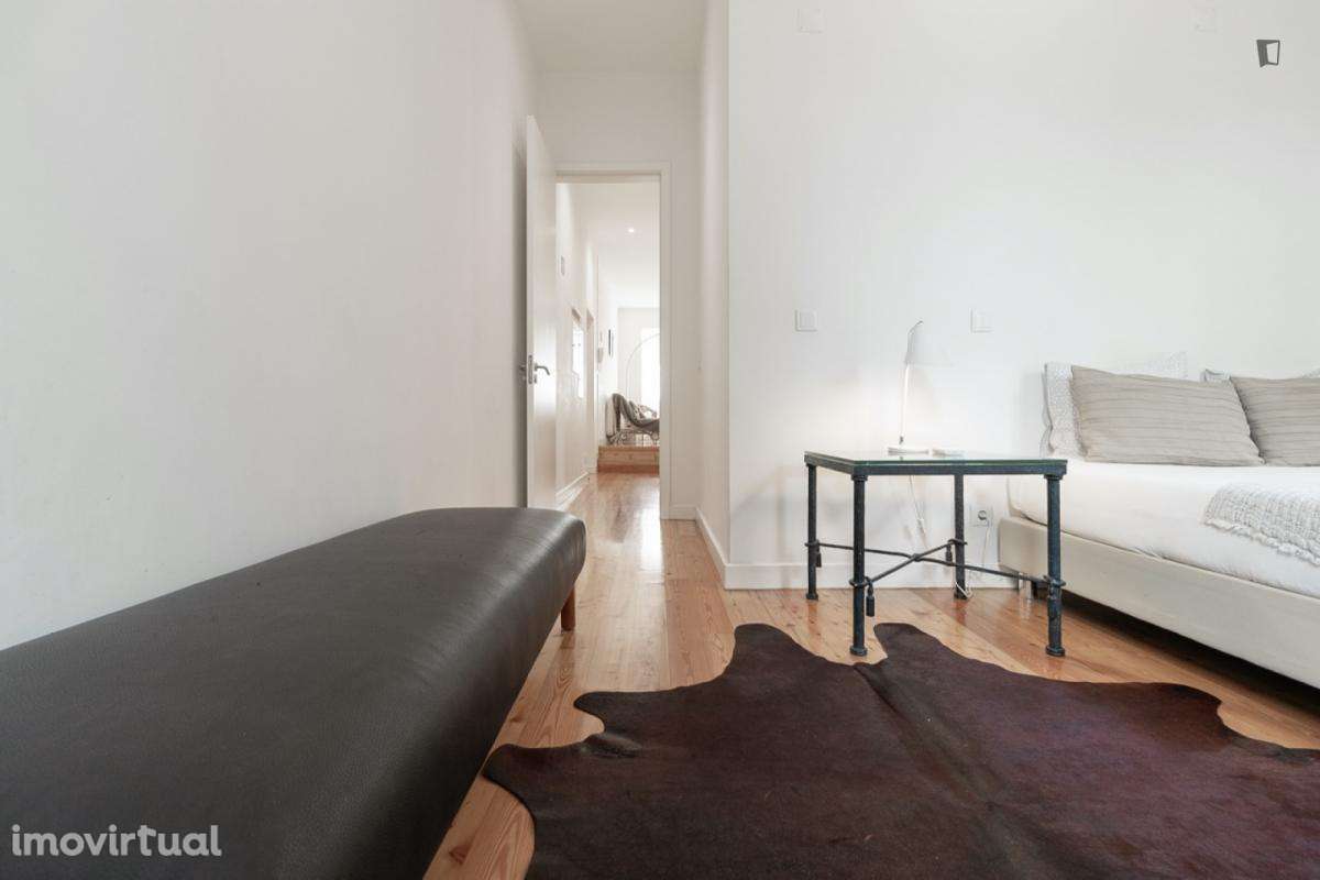 Apartamento com 2 quartos - localizado em Graça Lisbon - Grande imagem: 5/41