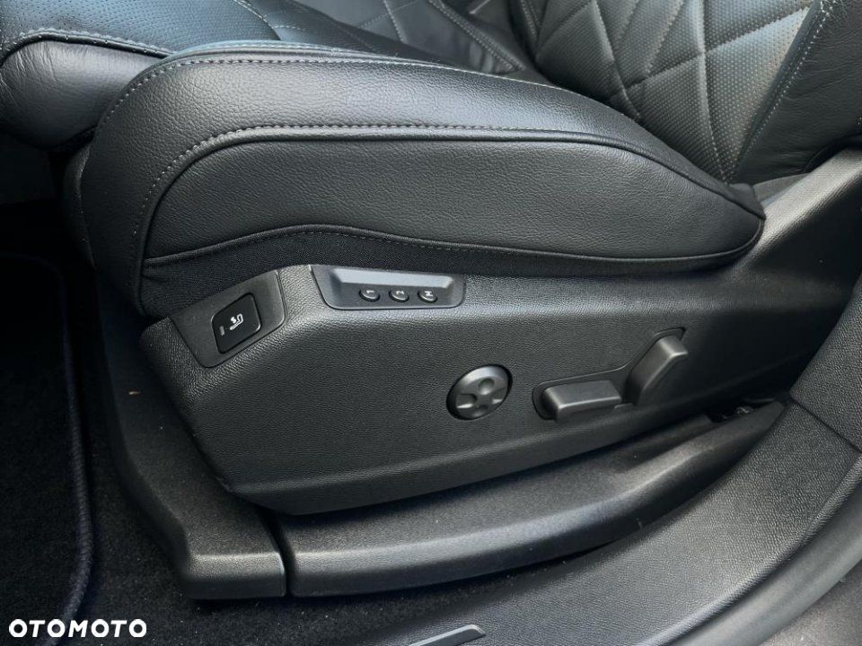 DS Automobiles DS 7 Crossback - 18