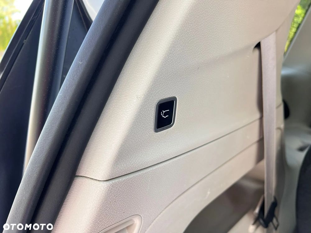 Chrysler Pacifica - 18