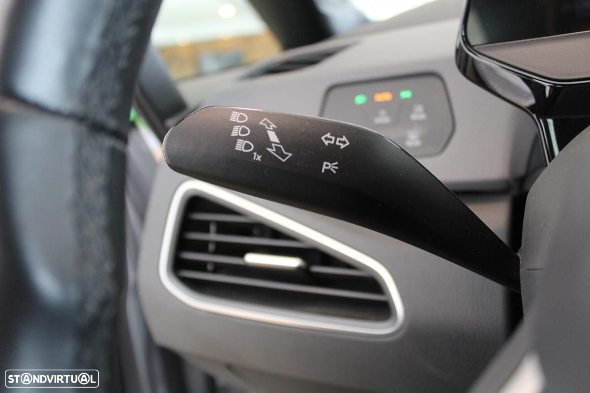 VW ID.3 Pro Performance Tech - 16