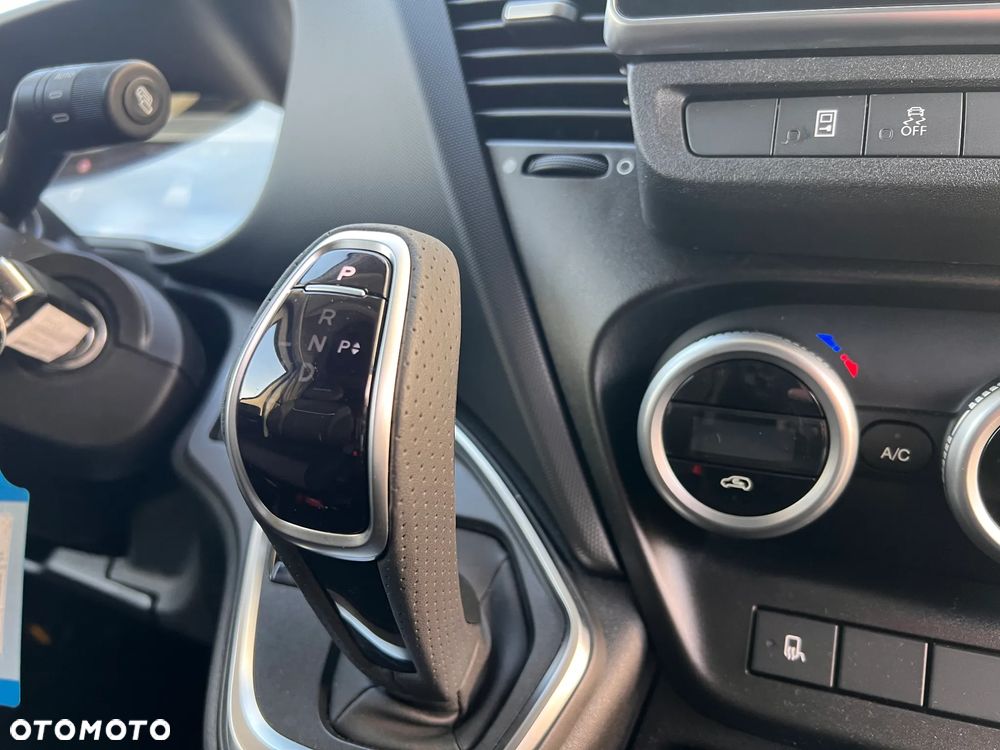 Iveco HIT CENOWY,DOSTĘPNY OD RĘKI,kubatura 12m3 - 24