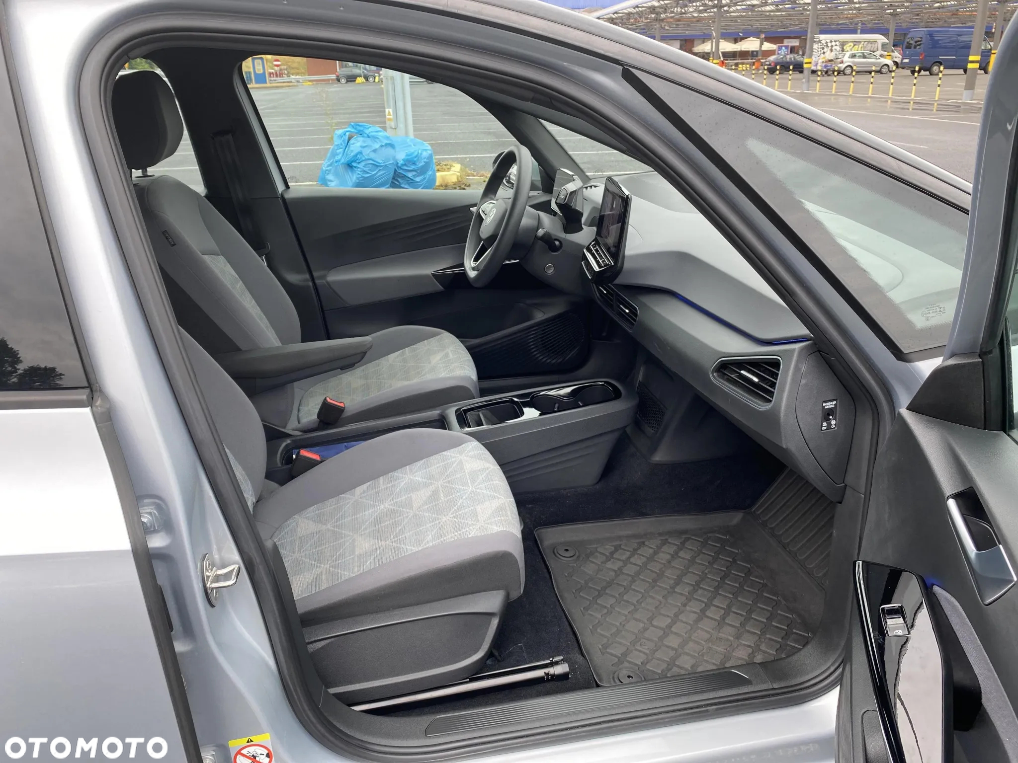 Volkswagen ID.3 45kWh Pure Performance - 14