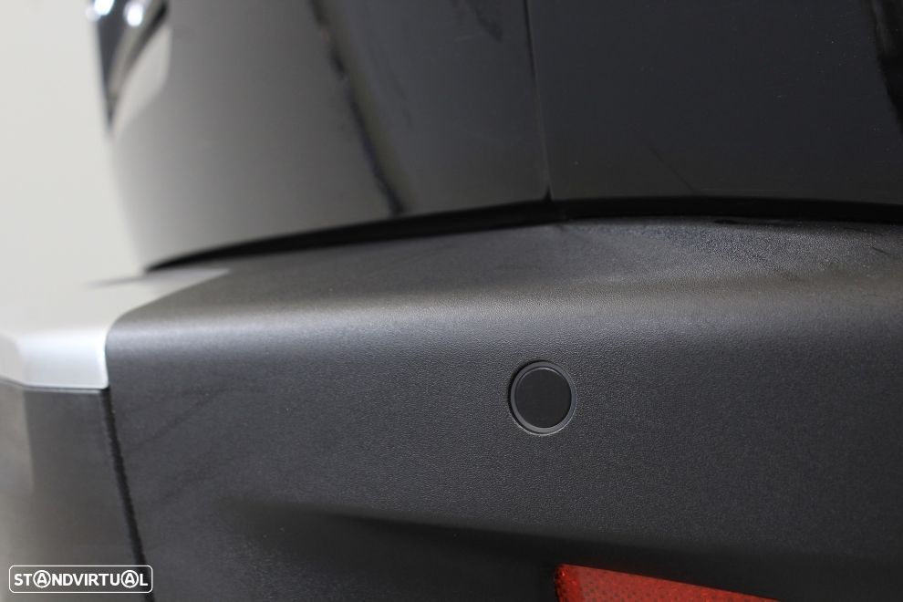 Peugeot 2008 1.2 PureTech Active Pack - 14