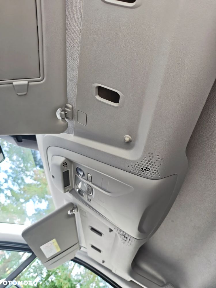 Opel Combo 1.5 D Start/Stop Edition - 37