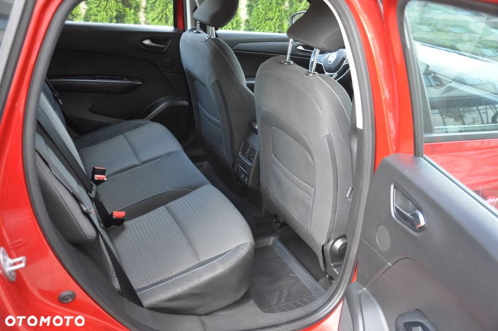 Renault Arkana 1.3 TCe mHEV Equilibre EDC - 9