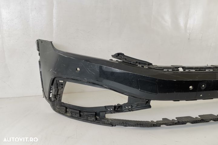 Bara Fata Originala Cu Senzori In Stare Buna Volkswagen VW  Passat  B8 - 2