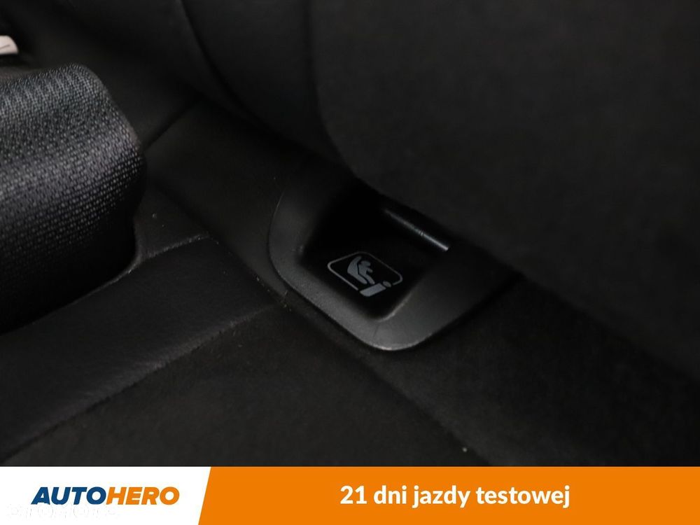 Suzuki Vitara 1.6 XLED 4WD - 31