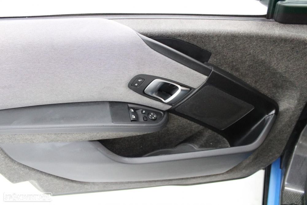 BMW i3 120Ah - 9